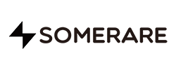 Somerare