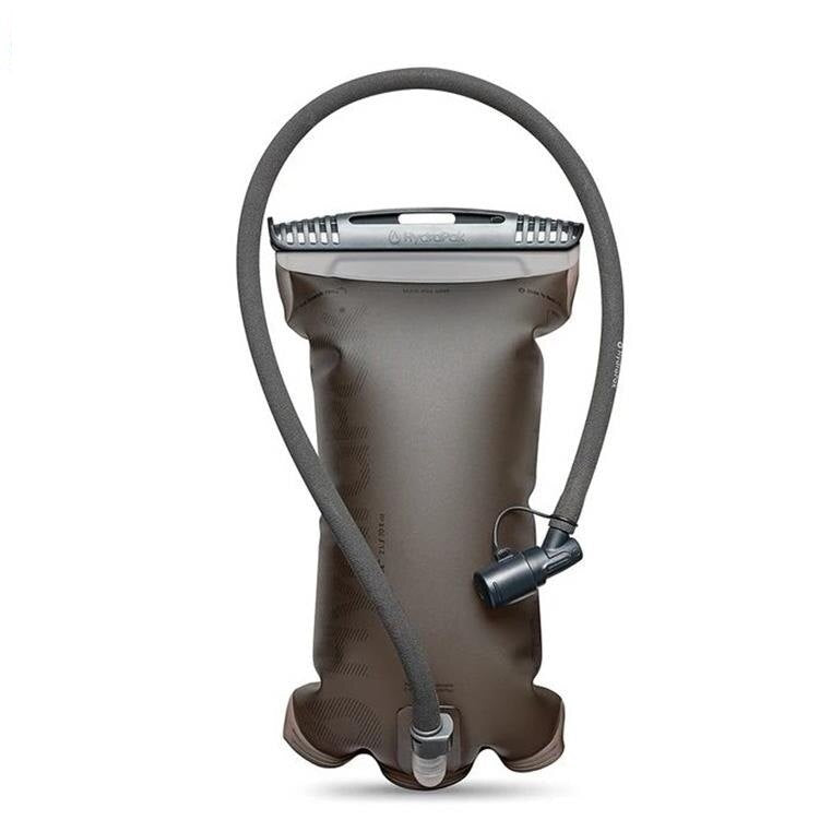 Hydrapak - Force 2L/3L|Reversible Cold Storage Bag