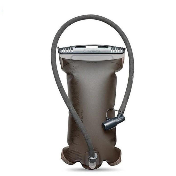 Hydrapak - Force 2L/3L|Reversible Cold Storage Bag