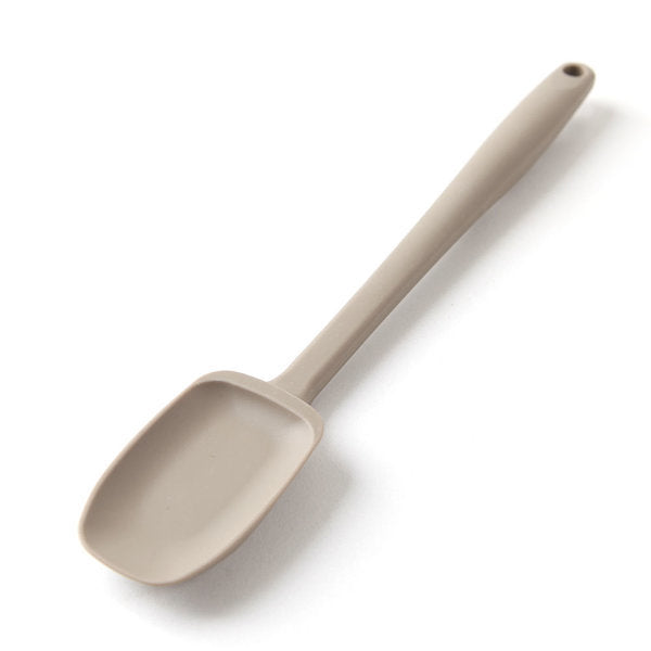 Arisu - Spatula Set|矽膠勺鏟套裝 - Somerare