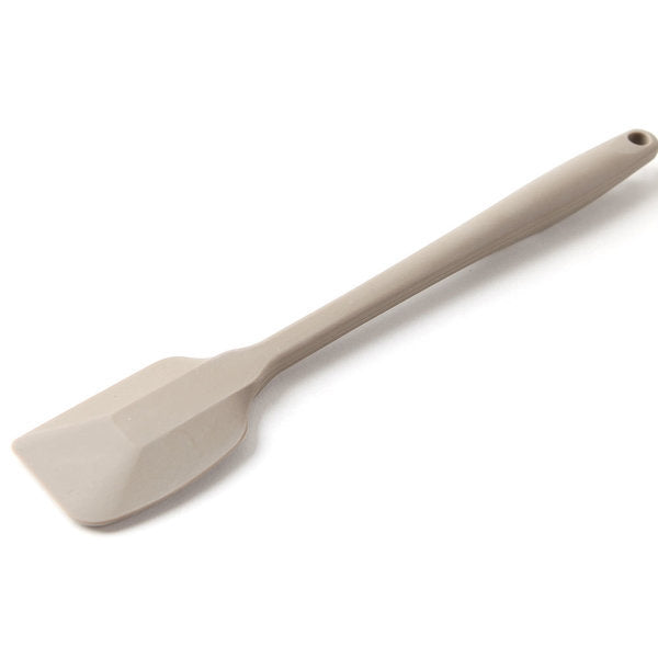 Arisu - Spatula Set|矽膠勺鏟套裝 - Somerare
