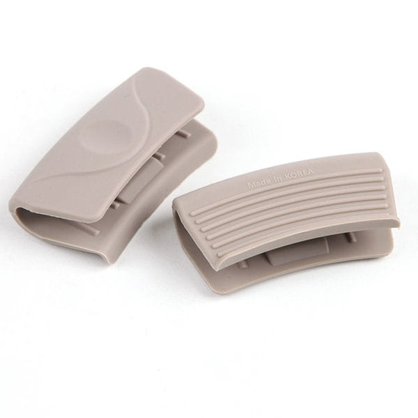 Arisu - Sillicon Handle|矽膠隔熱手墊套 - Somerare