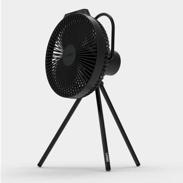Claymore - Fan V1040 户外露營充電風扇|CLFN-V1040 - Somerare
