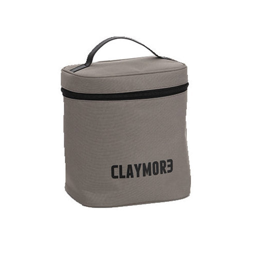 Claymore - Fan V600 Plus Pouch|V600 Plus 風扇專用袋 - Somerare