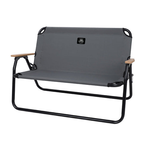 Snowline - Folding Bench|摺疊戶外長椅