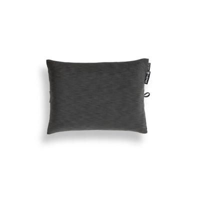 Nemo - Fillo Elite Ultralight Backpacking Pillow｜超輕充氣露營枕頭