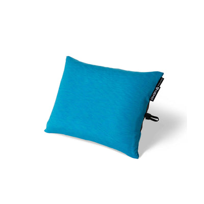Nemo - Fillo Elite Ultralight Backpacking Pillow｜超輕充氣露營枕頭