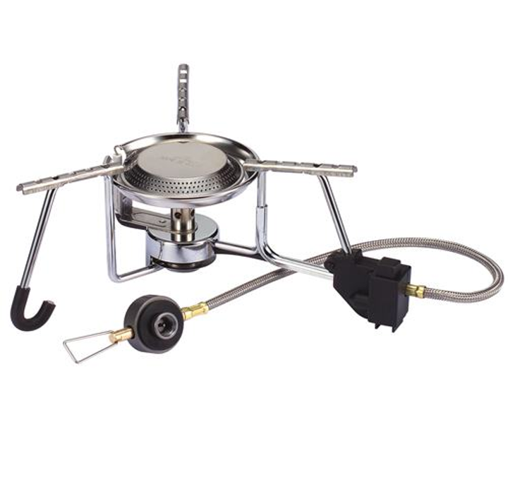 Kovea - Exploration Stove