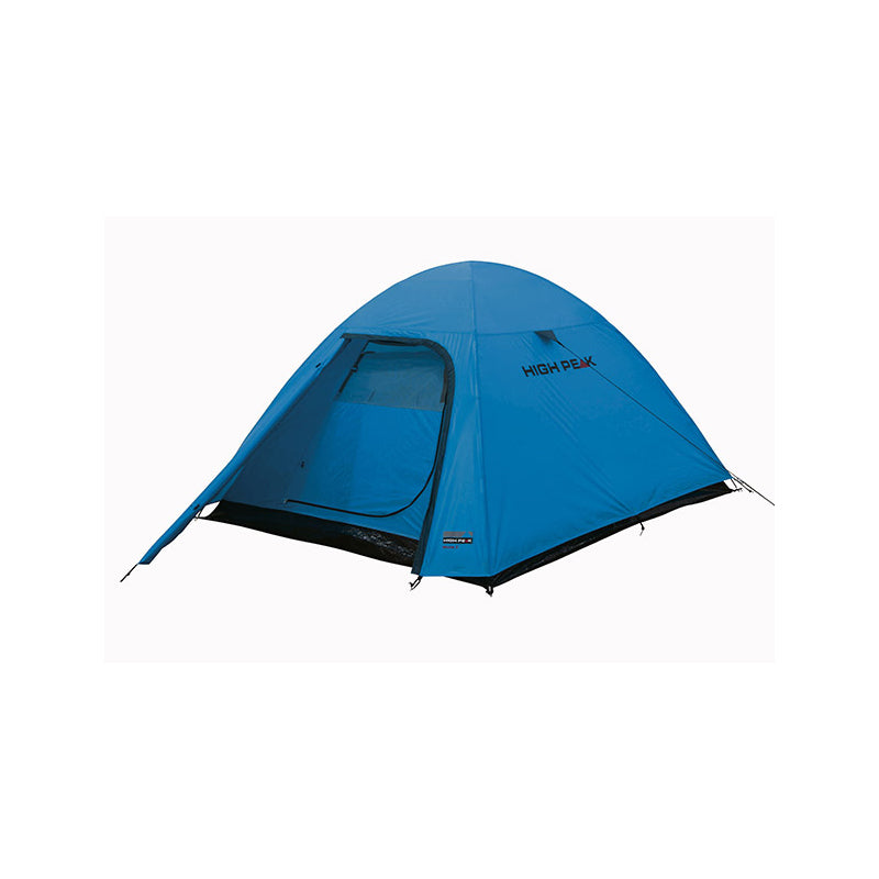 HIGH PEAK - Kiruna 2 2 Person Tent