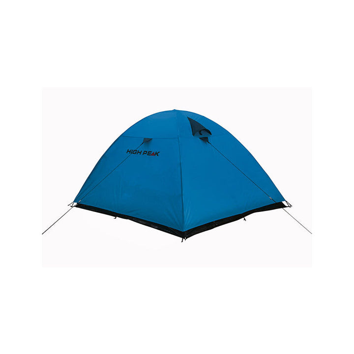 HIGH PEAK - Kiruna 2 2 Person Tent