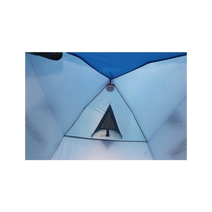 HIGH PEAK - Kiruna 2 2 Person Tent