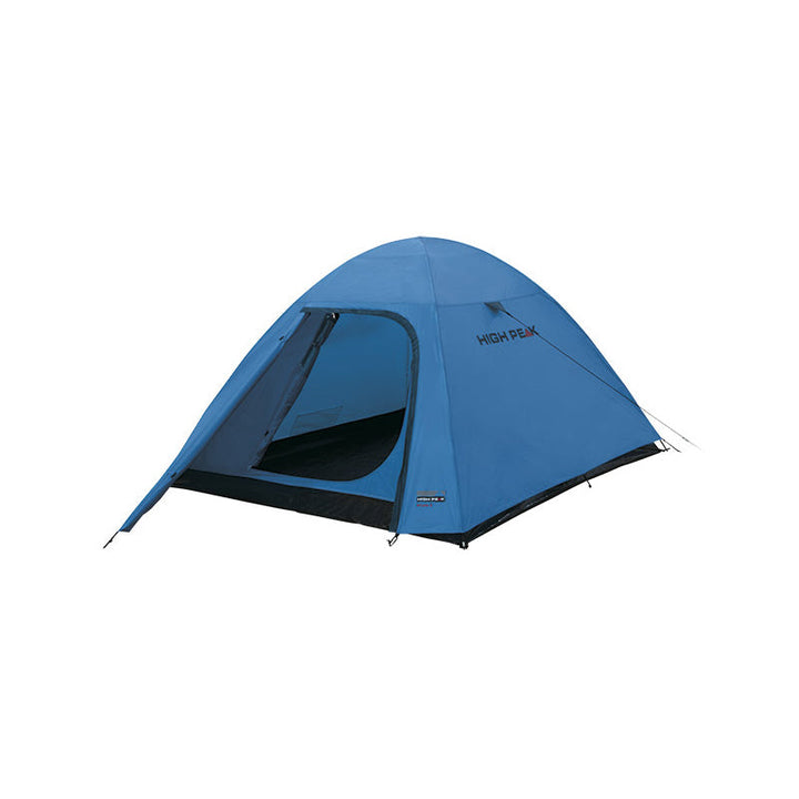 HIGH PEAK - Kiruna 2 2 Person Tent