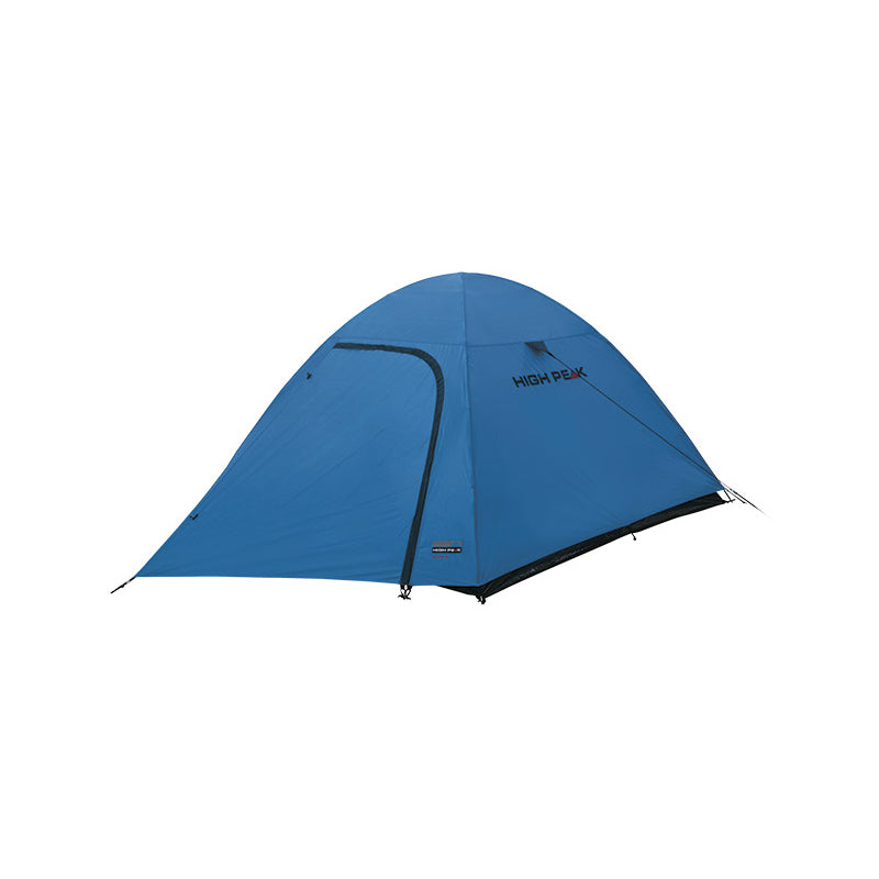 HIGH PEAK - Kiruna 2 2 Person Tent
