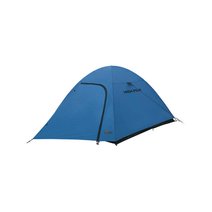 HIGH PEAK - Kiruna 2 2 Person Tent