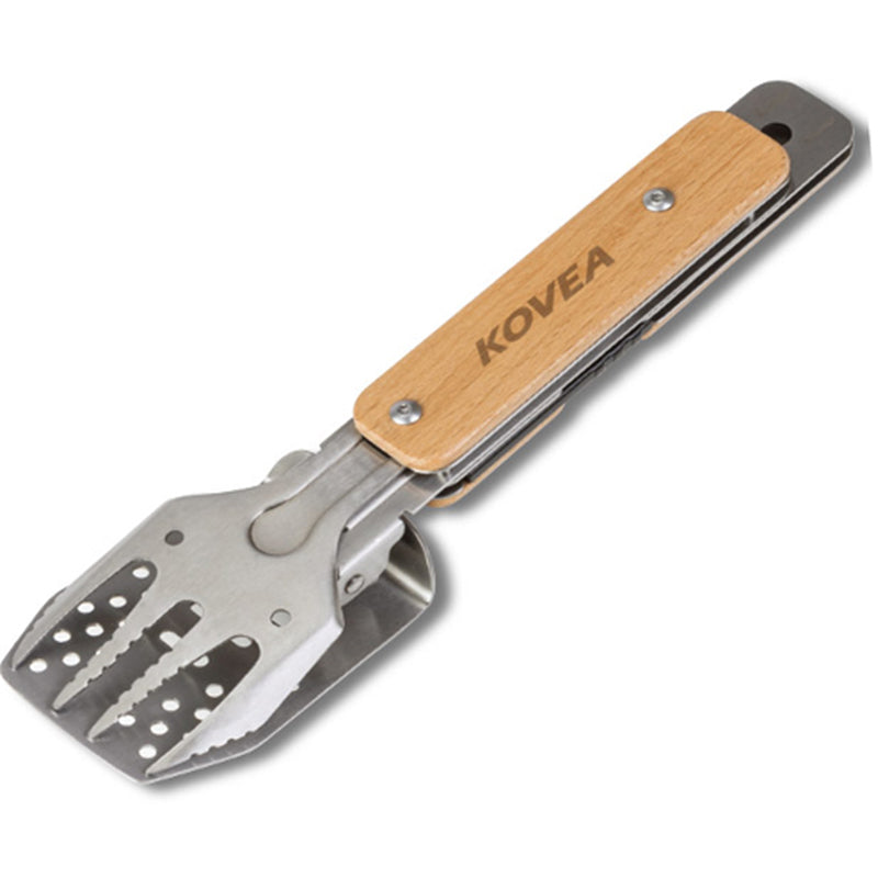 Kovea - Multi Kitchen Tool|多功能廚房用具