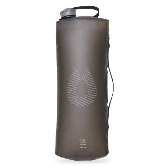Hydrapak - Seeker 2L/3L/4L|Foldable Hydration Bag