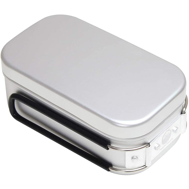 Field to Summit - Mess Tin Rice Cooker|Universal Conditioner|800ml/1600ml
