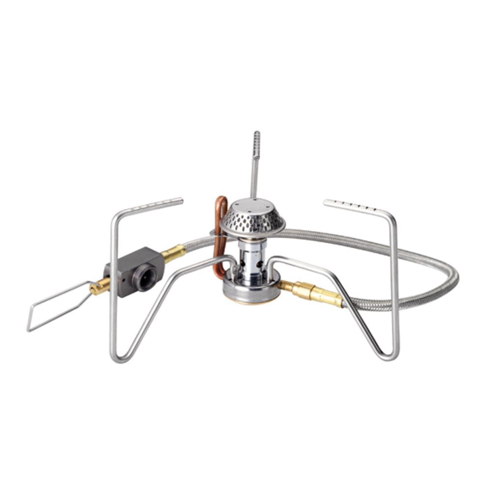 Kovea -Spider Stove|蜘蛛爐