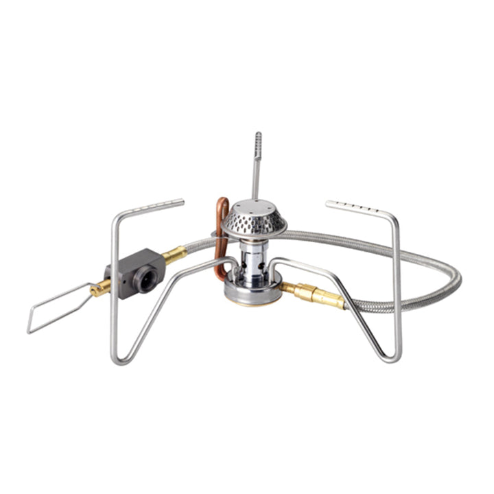 Kovea -Spider Stove|蜘蛛爐