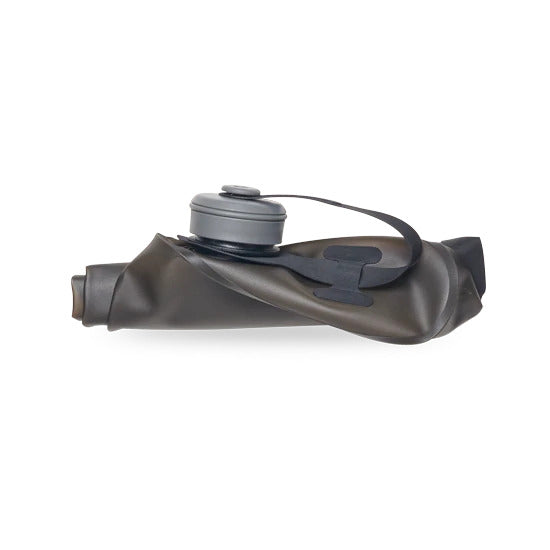 Hydrapak - Seeker 2L/3L/4L|Foldable Hydration Bag