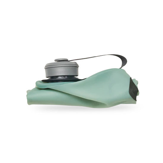 Hydrapak - Seeker 2L/3L/4L|Foldable Hydration Bag