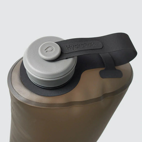 Hydrapak - Seeker 2L/3L/4L|Foldable Hydration Bag
