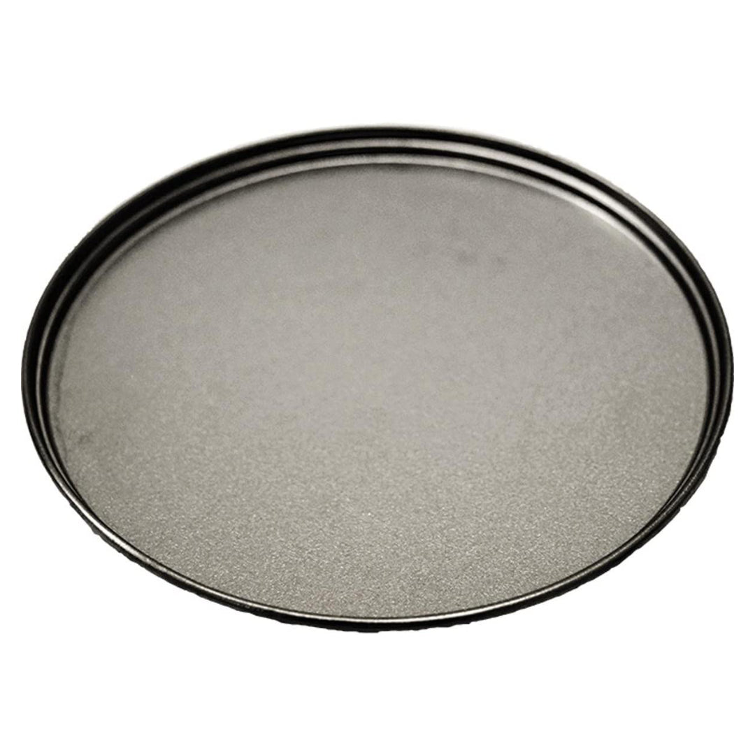 Evernew - Titanium Multi-Dish|多用途鈦碟|EBY280 - Somerare