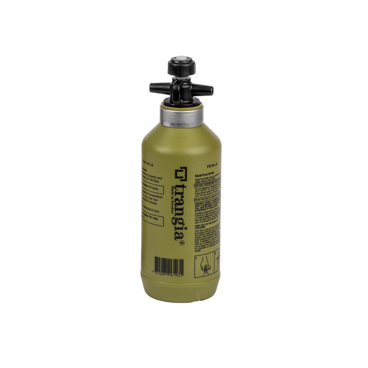 Trangia - Fuel Bottle Alcohol Fuel Bottle