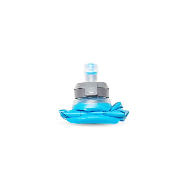 Hydrapak - UltraFlask™ Speed|Sports Soft Drinking Bottle