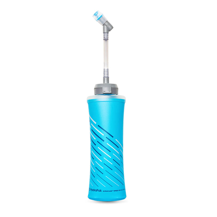 Hydrapak - UltraFlask™ Speed|Sports Soft Drinking Bottle