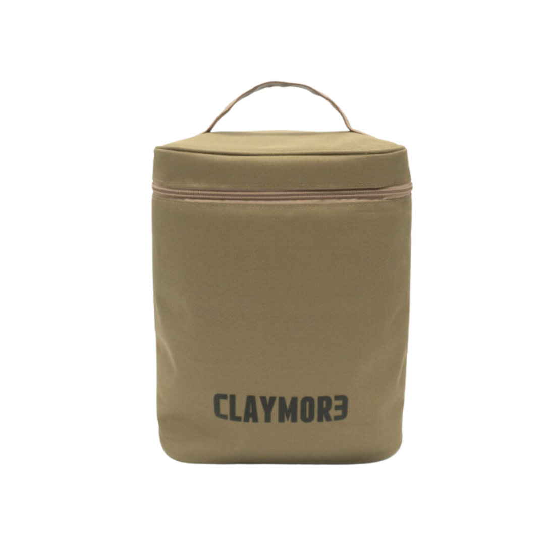 Claymore - Fan V1040 Pouch|V1040 風扇專用袋|CLA-P03 - Somerare