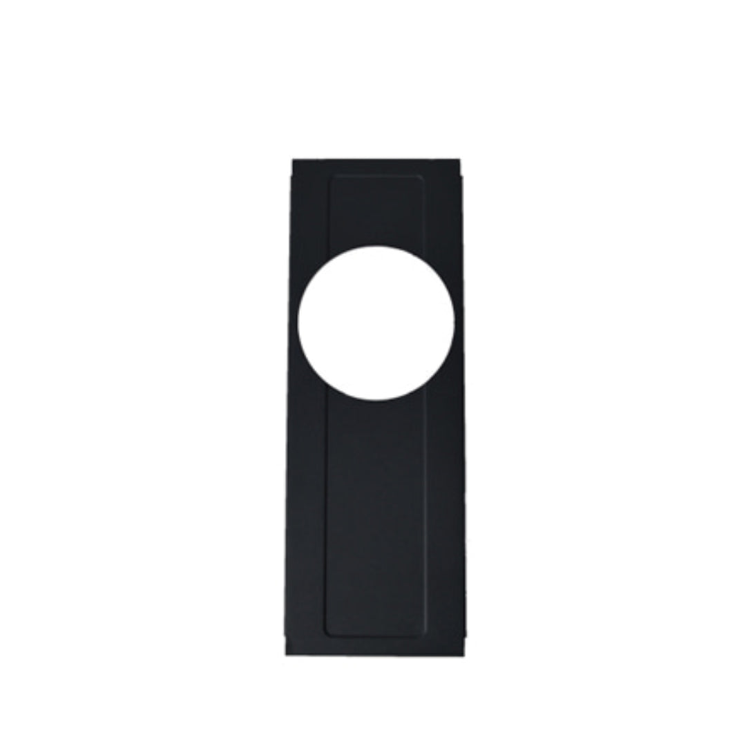 Snowline - Family Table 專用爐孔板|Cube Family Table Burner Plate