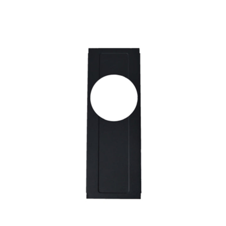 Snowline - Family Table 專用爐孔板|Cube Family Table Burner Plate