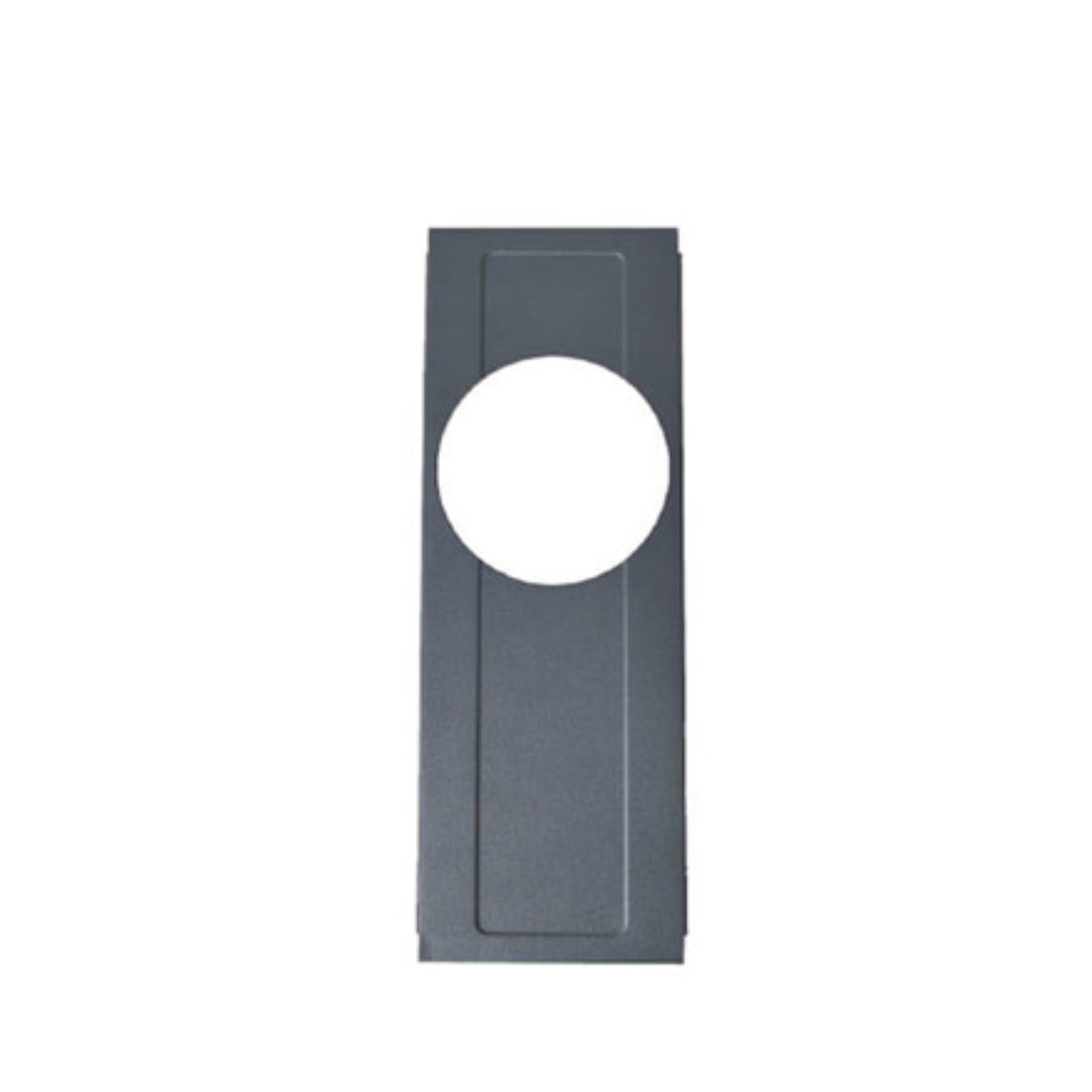 Snowline - Family Table 專用爐孔板|Cube Family Table Burner Plate