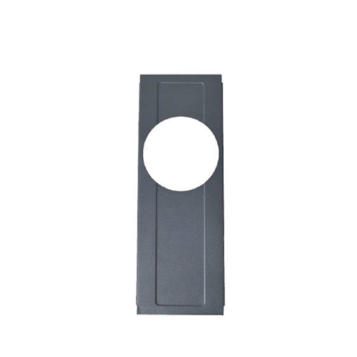 Snowline - Family Table 專用爐孔板|Cube Family Table Burner Plate