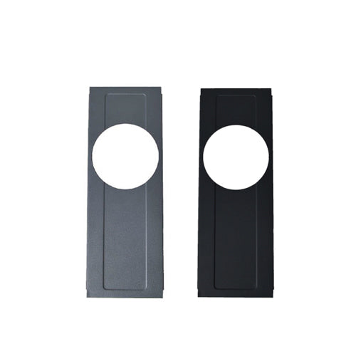 Snowline - Family Table 專用爐孔板|Cube Family Table Burner Plate