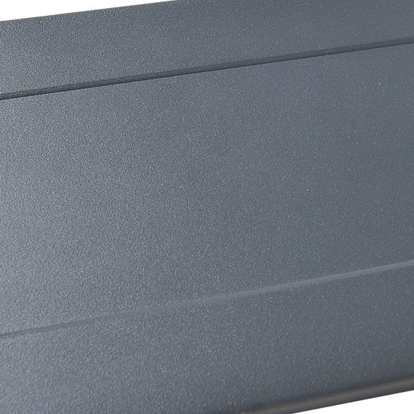 Snowline - Family Table 專用爐孔板|Cube Family Table Burner Plate