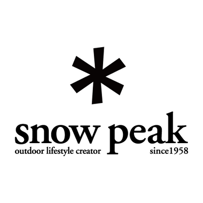 Snow Peak - Somerare