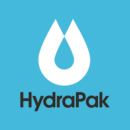 Hydrapak