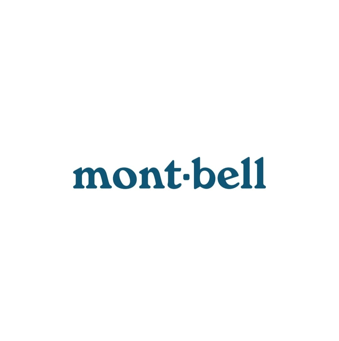Mont-bell - Somerare