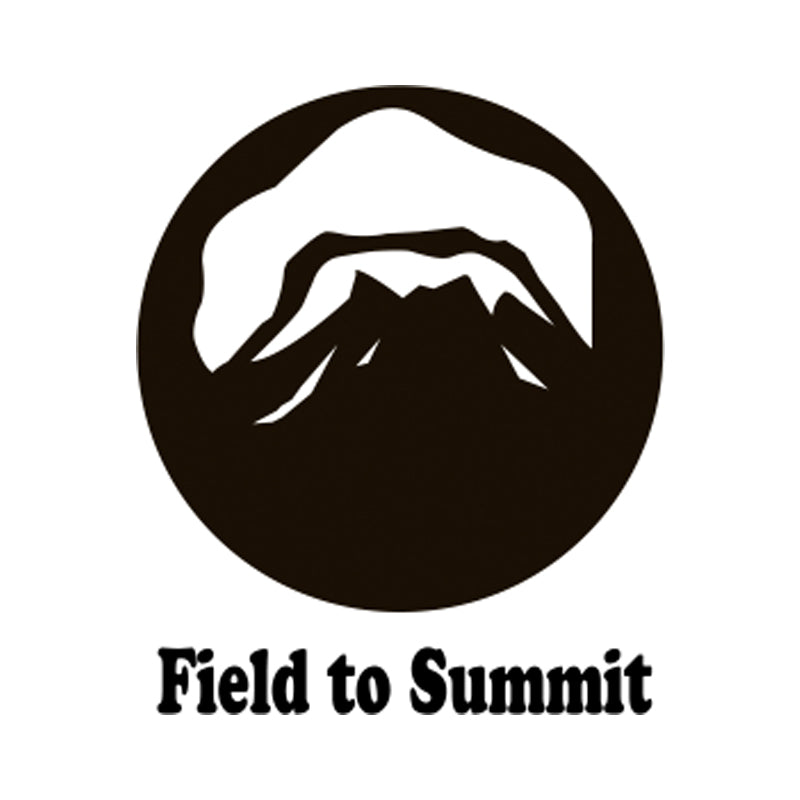 Field to Summit