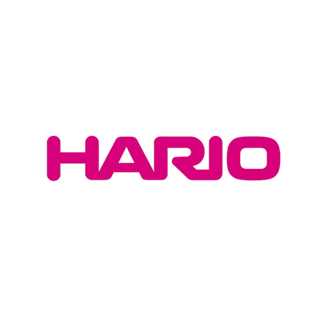 Hario - Somerare