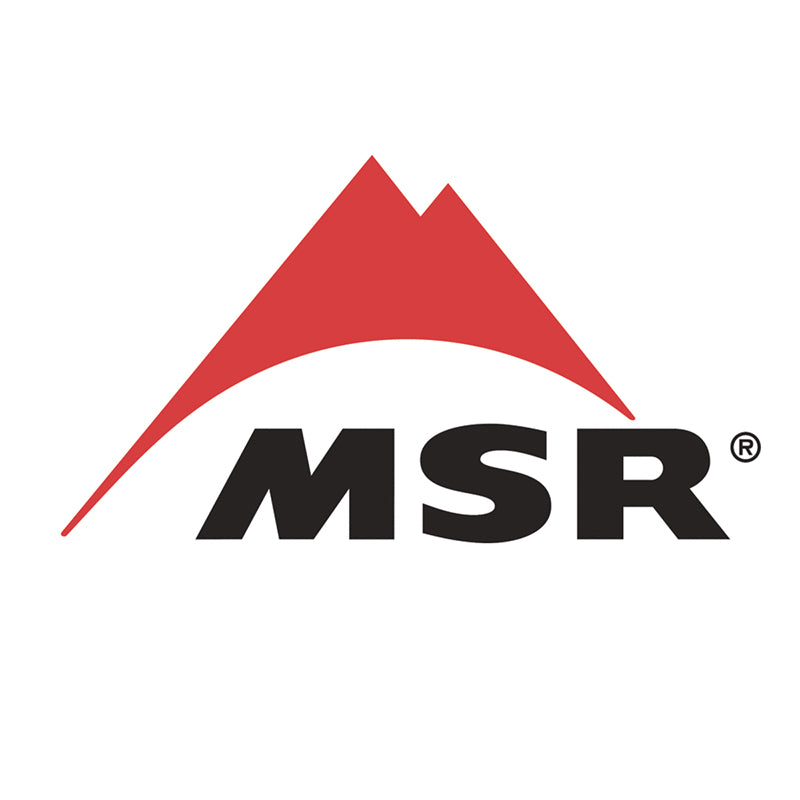 MSR - Somerare