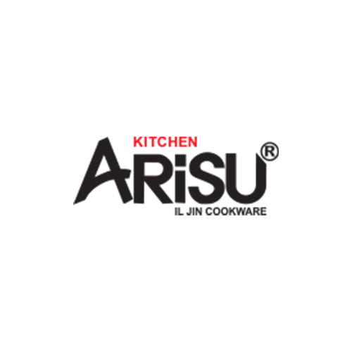 Kitchen Arisu - Somerare
