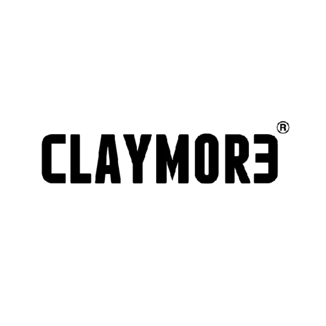 Claymore