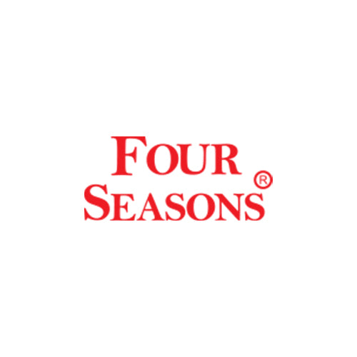 Four Seasons - Somerare