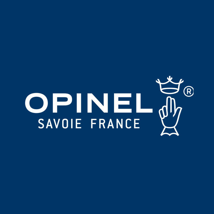 Opinel - Somerare