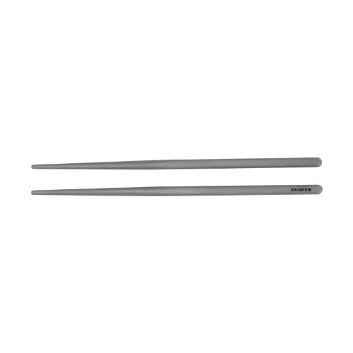 Snowline - Titanium Chopsticks｜Titanium Chopsticks