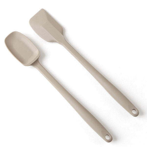 Arisu - Spatula Set｜矽膠勺鏟套裝 - Somerare