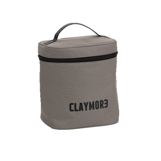 Claymore - Fan V600 Plus Pouch｜V600 Plus 風扇專用袋 - Somerare